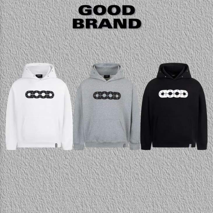Picture of Goodbrand Hoodies _SKUGoodbrandS-XLhltxB593469